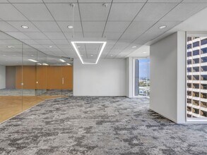 5 Park Plaza, Irvine, CA for lease Interior Photo- Image 2 of 9
