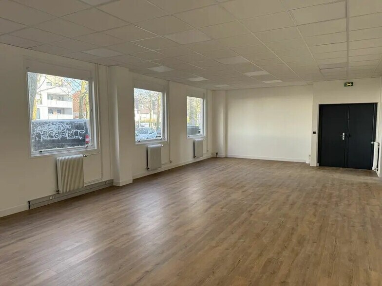 Flex dans Lognes à louer - Photo intérieure - Image 3 de 8