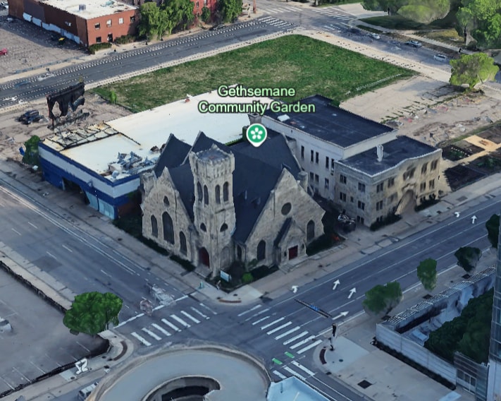 905 4th Avenue S Ave, Minneapolis, MN for sale Building Photo- Image 1 of 12