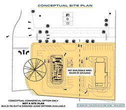 2300 Baseline St, Cornelius, OR for lease Interior Photo- Image 1 of 1