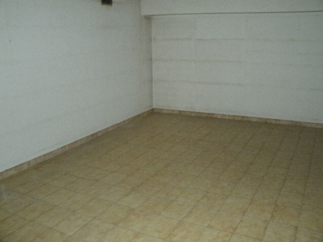Ponferrada, LEO 24400 - Unité - -  - Photo intérieure - Image 2 of 9