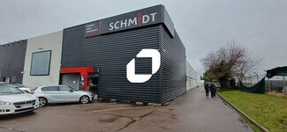 More details for Retail for Lease