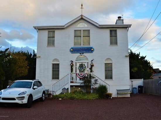 604 Broadway, Barnegat Light, NJ for sale Other- Image 1 of 1