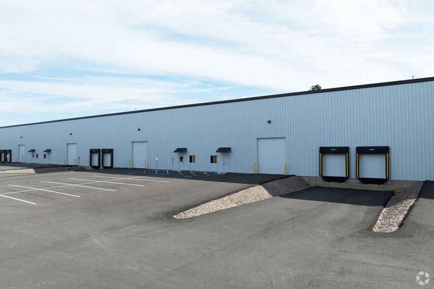 113 Tabor Rd, Mechanicville, NY for sale - Building Photo - Image 1 of 24