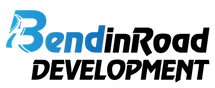 BendinRoad Development