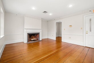 160 Sylvan St, Danvers, MA for lease Interior Photo- Image 2 of 27