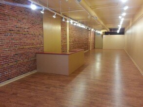 229-235 Princess St, Kingston, ON for lease Interior Photo- Image 2 of 5