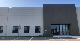 Plus de détails pour 675 Spirit Valley West Dr, Chesterfield, MO - Flex à louer