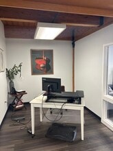 225 Water St, Plymouth, MA for lease Interior Photo- Image 2 of 2