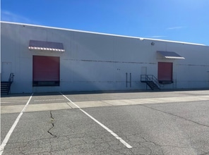 7001 Eastside Rd, Anderson, CA for lease Building Photo- Image 2 of 5