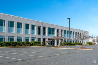 More details for 111 Lawrence St, Framingham, MA - Flex for Lease