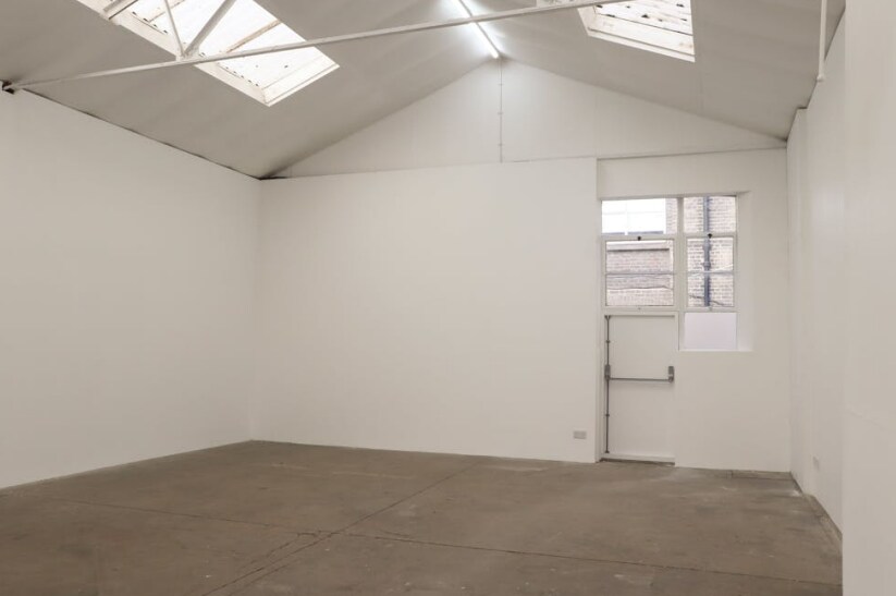 38 Georgiana St, Londres à louer - Photo intérieure - Image 2 de 3