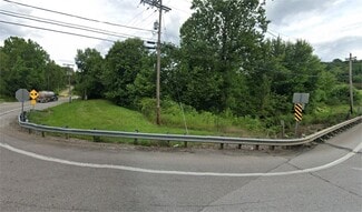 More details for 38150 Stagecoach Dr, Scio, OH - Land for Sale