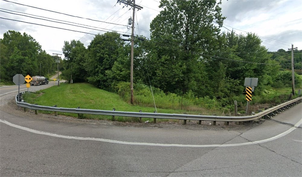 38150 Stagecoach Dr, Scio, OH for sale Primary Photo- Image 1 of 3