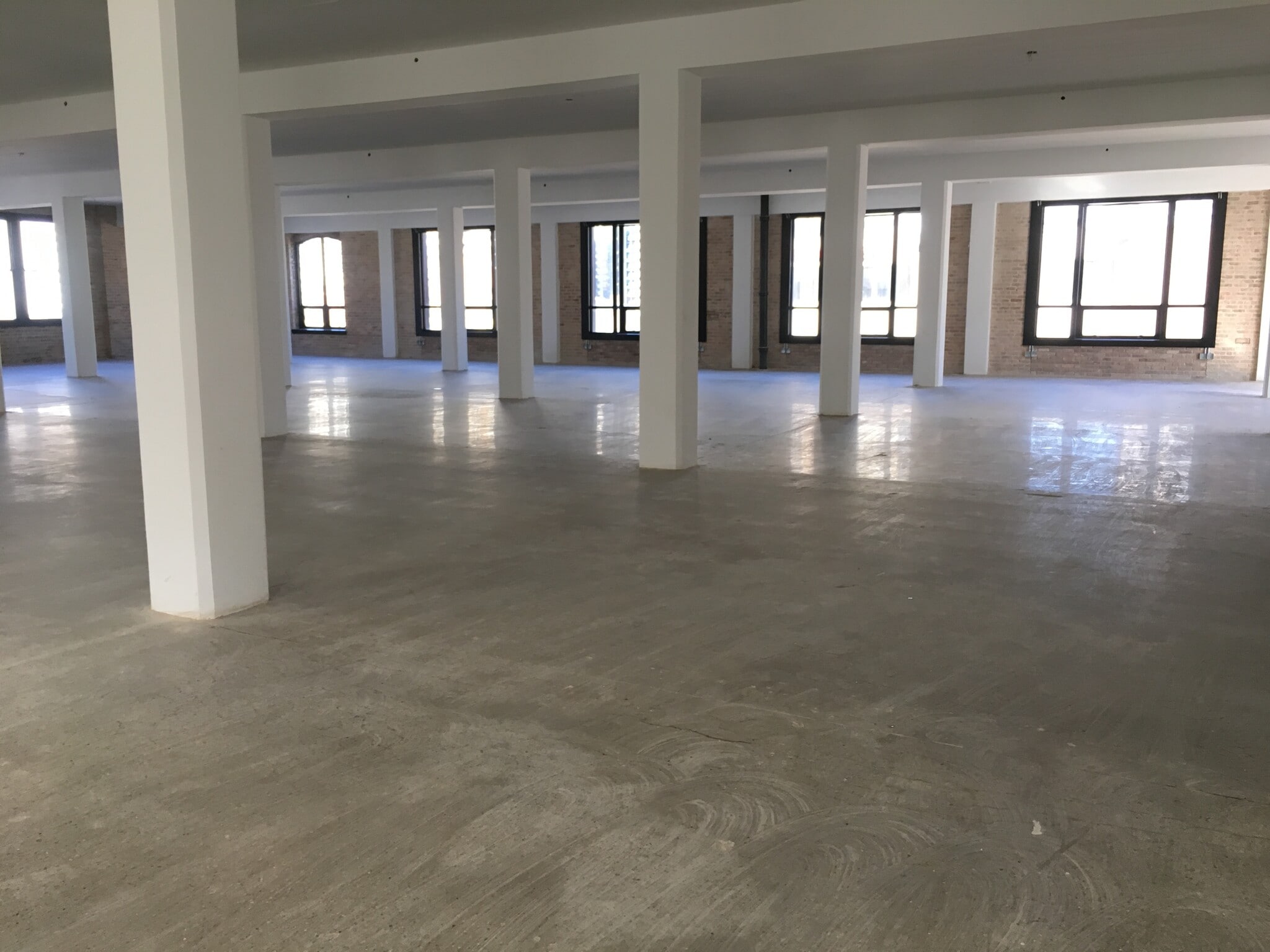 540 N LaSalle St, Chicago, IL for lease Interior Photo- Image 1 of 8