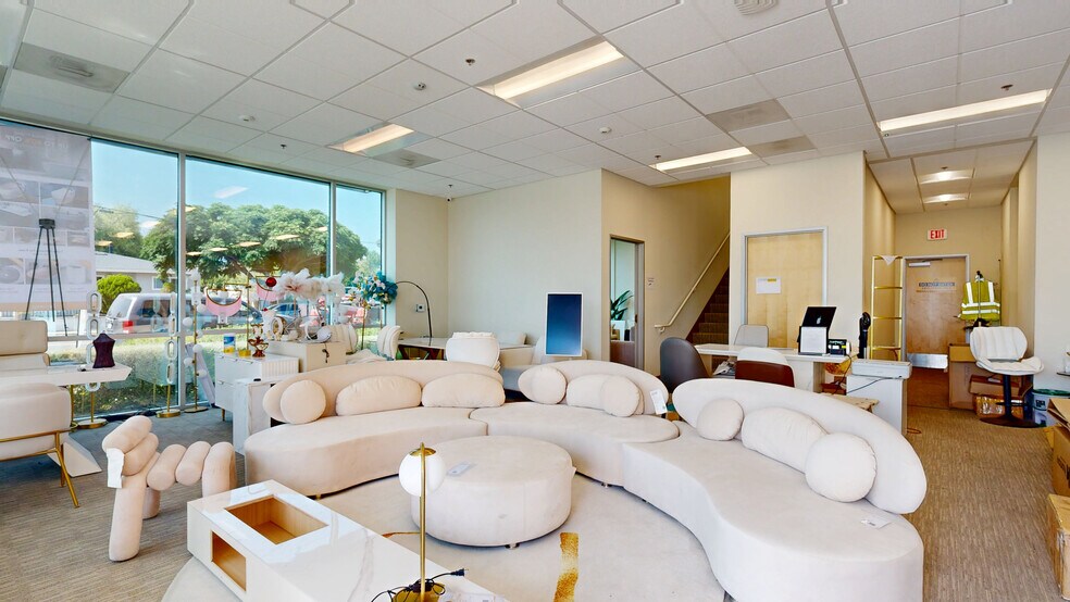 959 E 3rd St, Corona, CA à vendre - Numérisation 3D de Matterport - Image 3 de 24