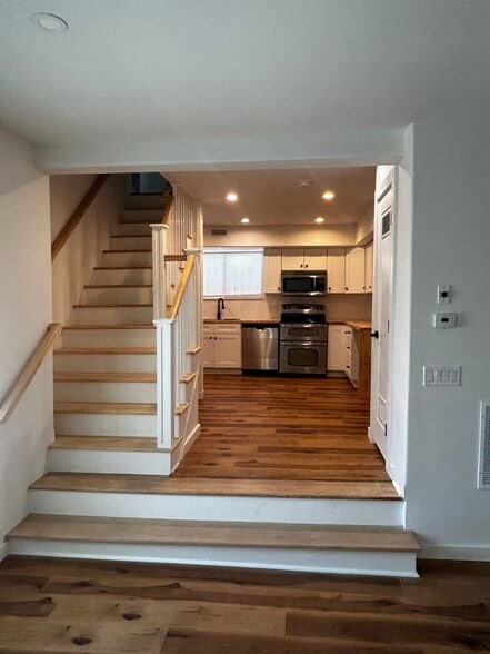 525 W 7th St, Pueblo, CO for sale - Building Photo - Image 3 of 64
