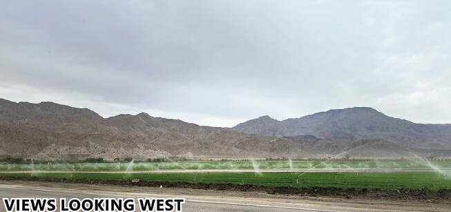 64100 Jackson St, Thermal, CA à vendre - Autre - Image 3 de 4