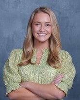 Lela Skipper