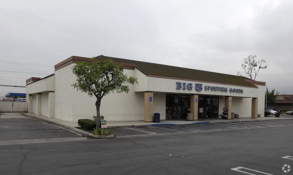 8888-8998 Knott Ave, Buena Park, CA for lease - Building Photo - Image 3 of 13