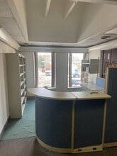 324 E Main St, Newark, DE à louer Photo intérieure- Image 2 de 3