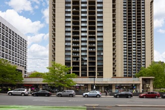 70 Staniford St, Boston, MA à louer Photo du bâtiment- Image 2 de 4