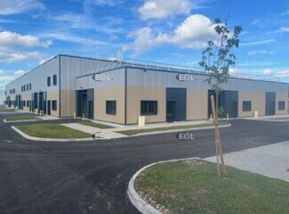 More details for 5 Route De Réding, Sarrebourg - Flex for Lease