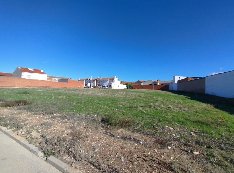 Land in Quintanar de la Orden, Toledo for sale - Other - Image 2 of 2
