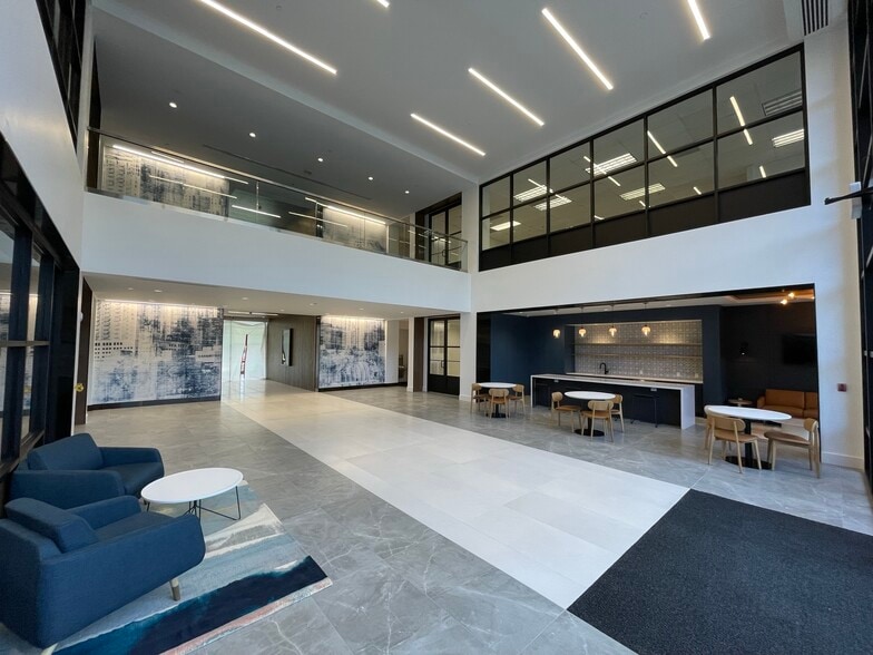 6649 Westwood Blvd, Orlando, FL for lease - Interior Photo - Image 2 of 61