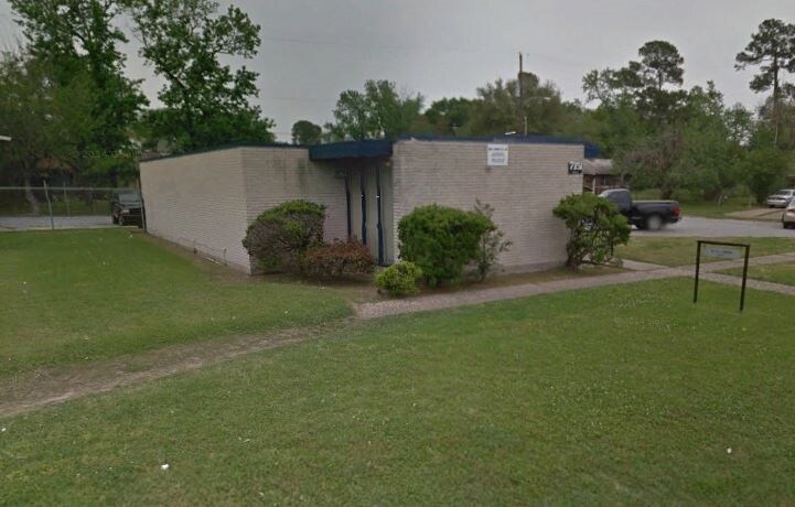 7151 Parker Rd, Houston, TX for sale Primary Photo- Image 1 of 1