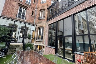 Plus de détails pour Bureau à vendre