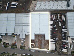 14 Logic Ct, Truganina for lease Aerial- Image 2 of 3