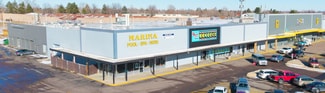 More details for 7700-7893 W Jewell Ave, Lakewood, CO - Retail, Flex for Lease