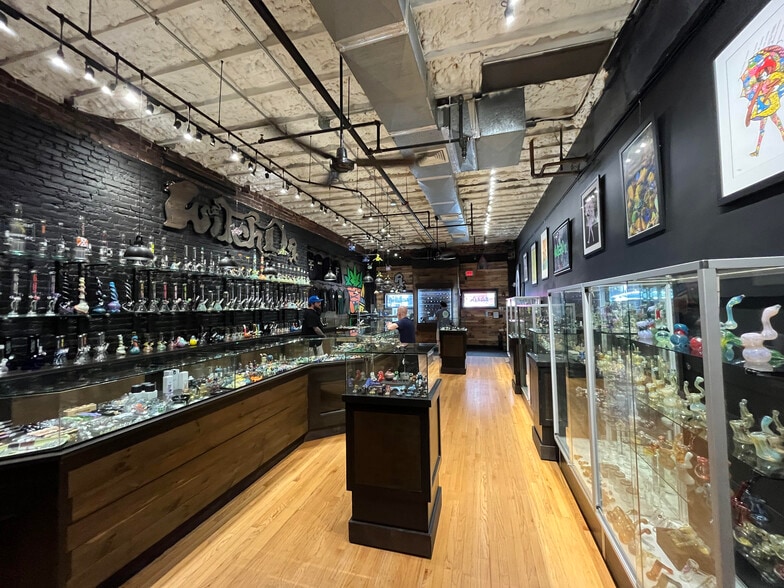 101-109 Lafayette St, Salem, MA for lease - Building Photo - Image 3 of 13