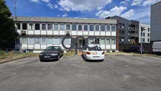 Plus de détails pour Industriel à vendre