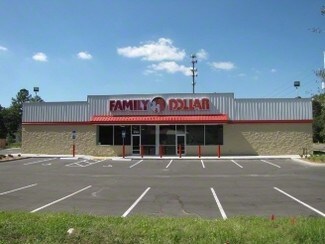 Plus de détails pour 533 First St, Capitan, NM - Commerce de détail à vendre