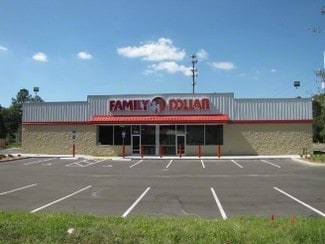 More details for 533 First St, Capitan, NM - Retail for Sale