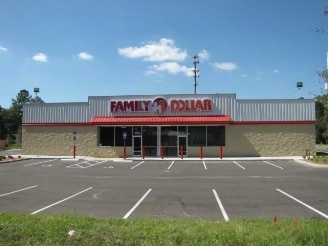 8842 US Hwy 380, Capitan, NM for sale Primary Photo- Image 1 of 2