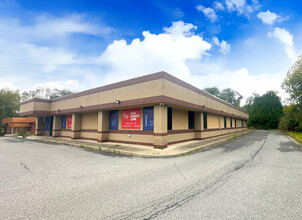 230 Independence Rd, East Stroudsburg, PA for sale Building Photo- Image 2 of 5