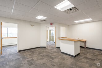 12 Alfred St, Woburn, MA for lease Interior Photo- Image 2 of 6