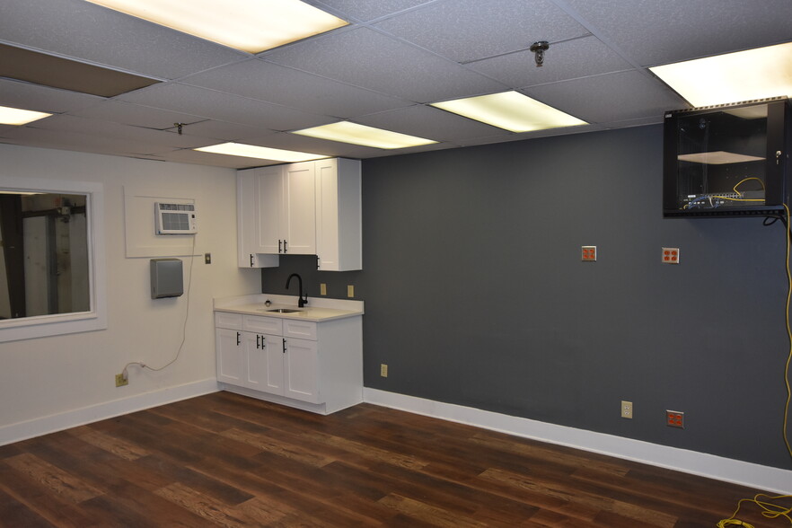 3010 Williams St, Chattanooga, TN for lease - Interior Photo - Image 3 of 9