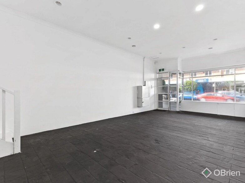 118 Balcombe Rd, Mentone à vendre - Photo intérieure - Image 3 de 15