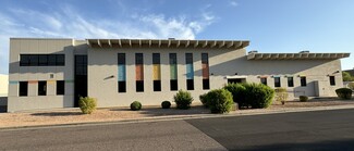 Plus de détails pour 2435 E Pecan Rd, Phoenix, AZ - Spécialité à vendre