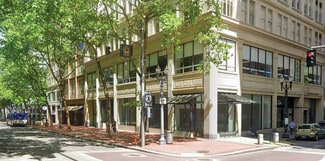 More details for 520-538 SW 6th Ave, Portland, OR - Retail for Lease