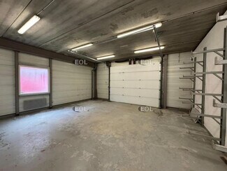 More details for Flex for Lease