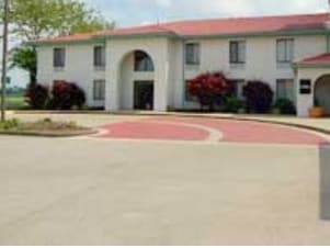 1751 Lexington Rd, Richmond, KY for sale - Primary Photo - Image 1 of 1