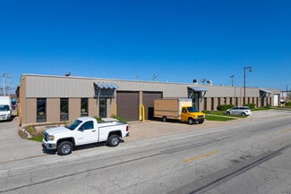 More details for 6970-6994 N Central Park Ave, Lincolnwood, IL - Office for Lease
