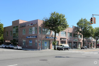 More details for 20925-20945 Northern Blvd, Bayside, NY - Office, Retail for Lease