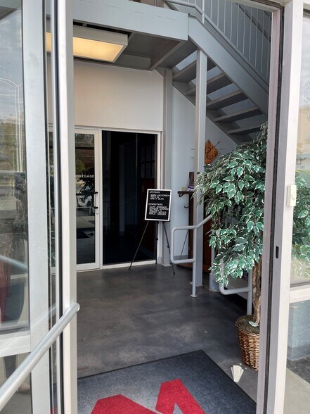 3662 Wheeler Rd, Augusta, GA à louer - Photo intérieure - Image 3 de 7