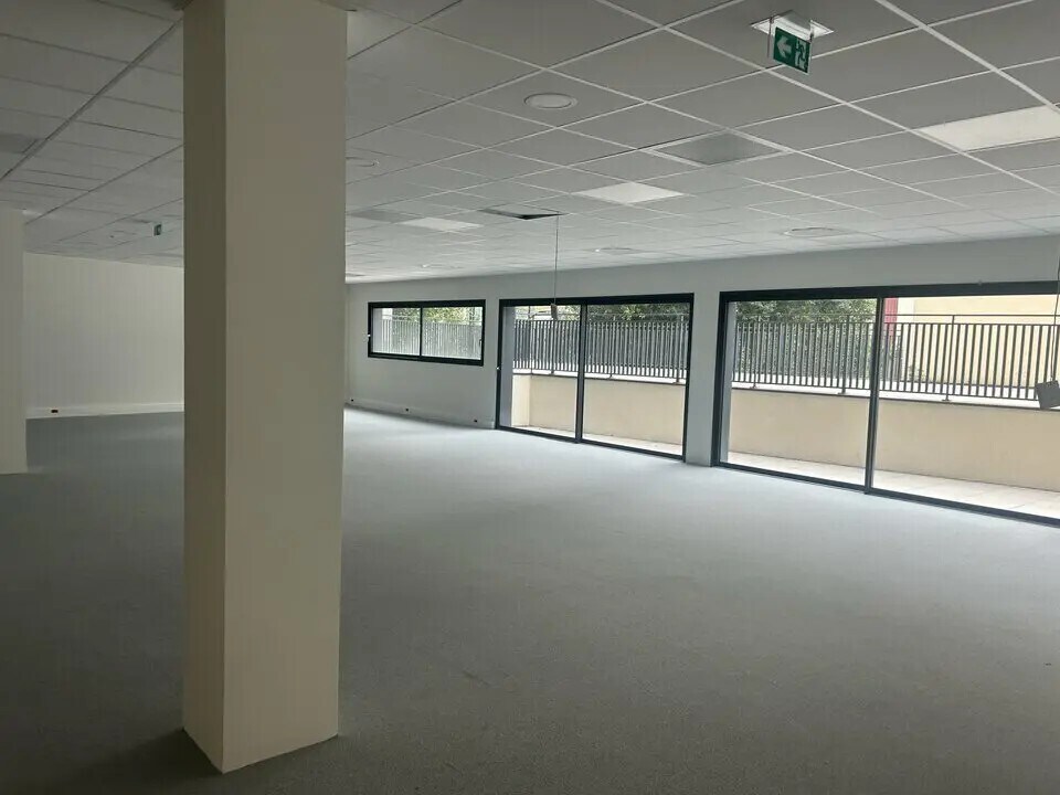 20 Chemin Du Tronchon, Dardilly, RHO 69570 - Unit 51 - - Interior Photo - Image 1 of 3